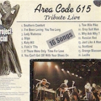 areacode615_liveinjapan_albumcoverback