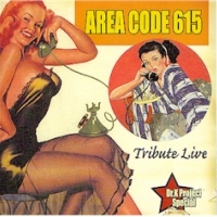 areacode615_liveinjapan_albumcoverfront