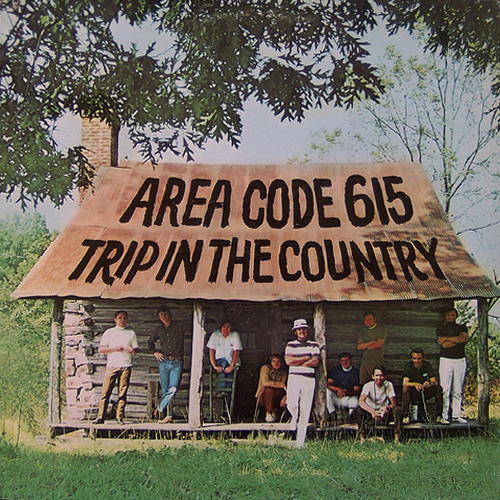 http://barefootjerry.com/cms/wp-content/gallery/album-covers/tripinthecountry_areacode615_album_cover.jpg