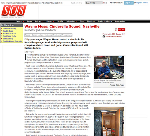 wayne_moss_cinderella_sound_soundonsound_2011-10_500w